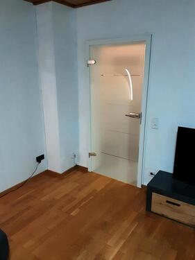 Foto - Etagenwohnung zur Miete in Lonnig