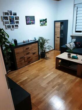 Foto - Etagenwohnung in Lonnig