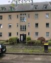 Foto - 3-Zimmer-Wohnung mit Balkon in Mönchengladbach-Lürrip