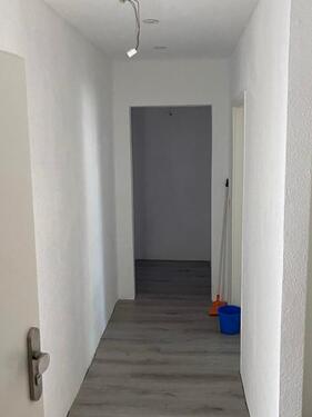 Foto - Etagenwohnung zum Kaufen in Mönchengladbach