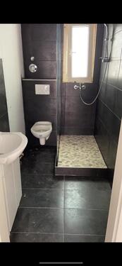 Foto - Etagenwohnung in Mönchengladbach zum Kaufen