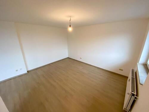 Foto - Etagenwohnung in Castrop-Rauxel zur Miete