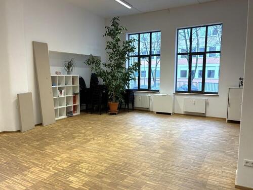 Foto - andere zur Miete in Kassel