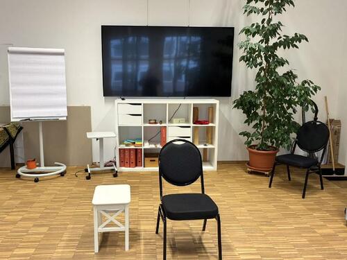 Foto - andere in Kassel