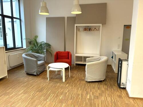 Foto - andere in Kassel zur Miete