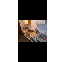 Zimmer zu vermieten - 500,00 EUR Kaltmiete, ca.  12,00 m² in Leutenbach (PLZ: 71397)