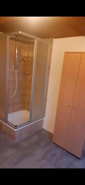 Foto - Etagenwohnung in Leutenbach zur Miete