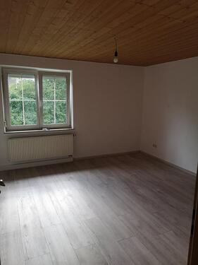 Foto - 2 Zimmer Etagenwohnung zur Miete in Vohburg an der Donau