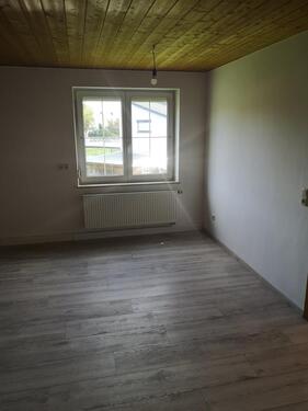 Foto - 2 Zimmer Etagenwohnung in Vohburg an der Donau