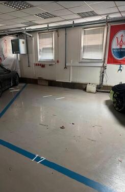 Foto - andere zur Miete in Braunschweig