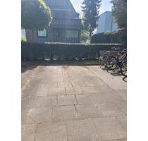 Hamburg Parkplatz Flughafen parken Hamburg HH