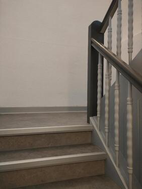 Foto - DG Wohnung zu vermieten; Siegen-Kaan Marienborn