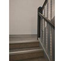 DG Wohnung zu vermieten; Siegen-Kaan Marienborn