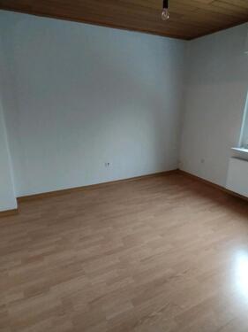 Foto - 2 Zimmer Etagenwohnung in Siegen