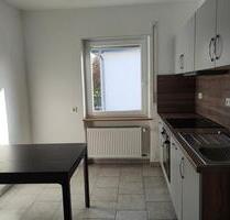 3-Zi-Wohnung mit Balkon in Ingolstadt-Mitte