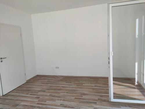 Foto - 3 Zimmer Etagenwohnung zur Miete in Ingolstadt