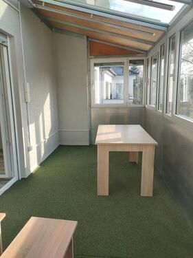 Foto - 3 Zimmer Etagenwohnung in Ingolstadt