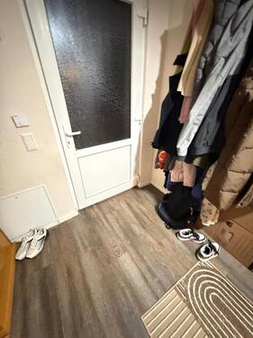 Foto - Reihenhaus zu vermieten - 1.400,00&nbsp;EUR Kaltmiete, ca.&nbsp; 120,00&nbsp;m&sup2;