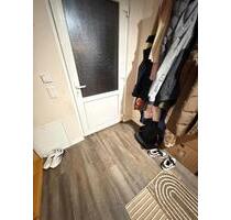 Reihenhaus zu vermieten - 1.400,00&nbsp;EUR Kaltmiete, ca.&nbsp; 120,00&nbsp;m&sup2; in Lindhorst (PLZ: 31698)