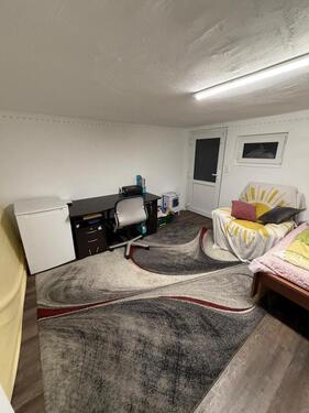 Foto - Einfamilienhaus in Lindhorst zur Miete