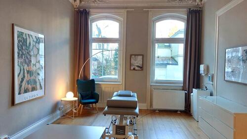 Foto - andere in Hamburg