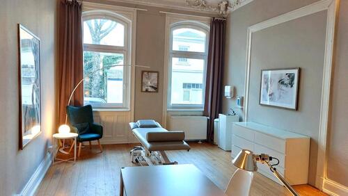 Foto - andere in Hamburg zur Miete