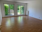 Foto - Helle Studiowohnung - 89.000,00&nbsp;EUR Kaufpreis, ca.&nbsp; 40,00&nbsp;m&sup2;