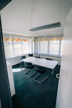 Foto - andere in Bad Wörishofen