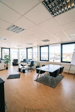 Foto - andere in Bad Wörishofen zur Miete