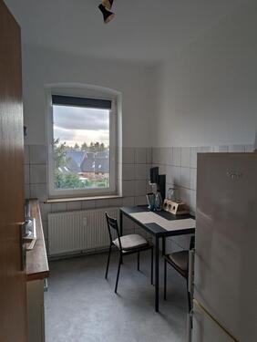 Foto - 2 Zimmer Dachgeschoßwohnung zur Miete in Tastrup