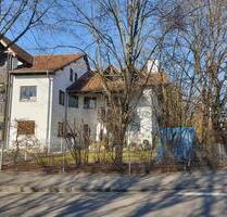 Attraktive 2 ZKB Wohnung mit Südbalkon Ingolstadt
