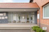 Foto - Attraktive Gewerbefläche in Gifhorn – renoviert & vielseitig nutzbar