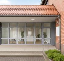 Attraktive Gewerbefläche in Gifhorn – renoviert & vielseitig nutzbar