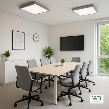 Foto - andere in Gifhorn