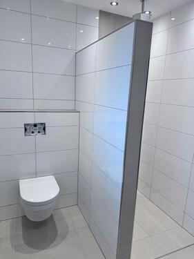 Foto - Dachgeschoßwohnung in Kirchberg an der Murr zur Miete