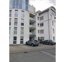 2 Zi. Wohnung Unna - 525,00&nbsp;EUR Kaltmiete, ca.&nbsp; 61,00&nbsp;m&sup2; in Unna (PLZ: 59423)