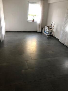 Foto - 2 Zimmer Erdgeschoßwohnung zur Miete in Unna