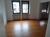 Foto - 4 Zimmerwohnung - 950,00&nbsp;EUR Kaltmiete, ca.&nbsp; 125,00&nbsp;m&sup2;