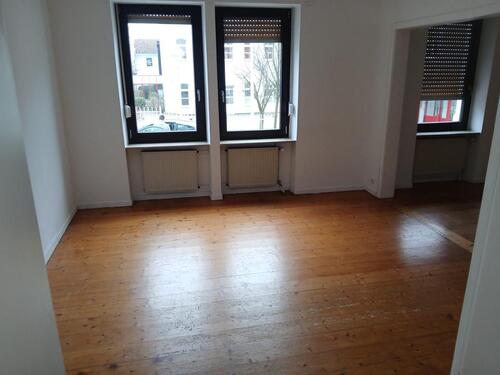 Foto - 4 Zimmerwohnung - 950,00&nbsp;EUR Kaltmiete, ca.&nbsp; 125,00&nbsp;m&sup2;
