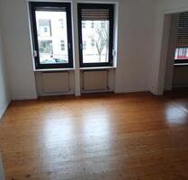 4 Zimmerwohnung - 950,00&nbsp;EUR Kaltmiete, ca.&nbsp; 125,00&nbsp;m&sup2; in Lüdenscheid (PLZ: 58515) Brügge