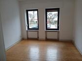 Foto - 4 Zimmer Erdgeschoßwohnung zur Miete in Lüdenscheid