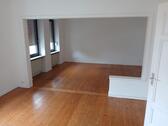 Foto - 4 Zimmer Erdgeschoßwohnung in Lüdenscheid