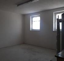 Hobbyraum zu vermieten, ca. 20 qm, Dorf bei Buchloe