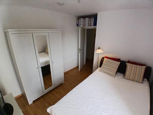 Foto - Etagenwohnung in Ebersberg zum Kaufen