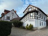 Foto - PROVISIONSFREI Haus und Pension - Perfekt für Wohnen + Einnahmen