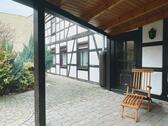 Foto - Bauernhaus, Landhaus in Bad Langensalza