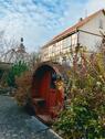 Foto - Bauernhaus, Landhaus in Bad Langensalza zum Kaufen