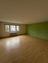 Foto - Helle 2-Zimmer-Wohnung mit Balkon, Garten & Keller – 65 m²