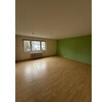 Helle 2-Zimmer-Wohnung mit Balkon, Garten & Keller – 65 m² - Berlin Steglitz-Zehlendorf