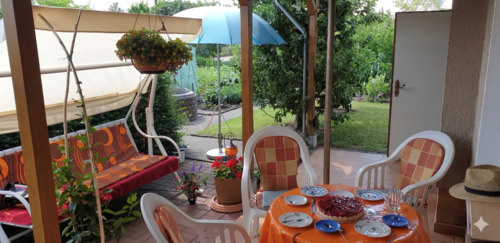 Foto - Grundst&uuml;ck in Hoyerswerda zur Miete